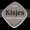 Kisjes logo