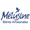 Mélusine logo