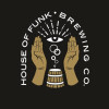 House of Funk Kristallweizen