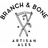 Branch & Bone Artisan Ales Gorlami