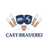 Cast-Brauerei 500 Jahre Spezial