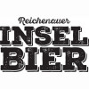 Reichenauer Inselbier logo