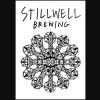 Stillwell Brewing logo
