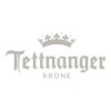 Brauerei und Gasthof zur Krone (Tettnanger) logo