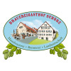 Brauereigasthof Schöre logo