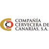 Compañía Cervecera de Canarias Caraperro Indian Pale Ale (Blue)