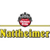 Privatbrauerei Schlumberger (Nattheimer) logo