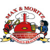 Gasthaus-Brauerei Max & Moritz Bio Dinkelweizen