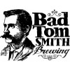 Bad Tom Smith Brewing Addlehead IPA