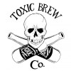 Toxic Brew Company Toxic Lil Abby