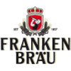 Franken Bräu Riedbach Krauß logo