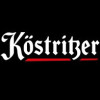 Köstritzer Schwarzbierbrauerei Bockbier