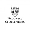 Brouwerij Stollenberg logo