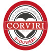 Corviri Brouwerij Barrel Aged Tripel Sparrow