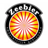 Zeebier logo