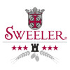 Vereenigde Sweeler Bierbrouwers logo
