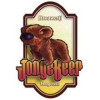 Jonge Beer Brouwerij logo