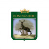 Brouwerij Koningshert logo