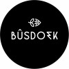 Brouwerij Bûsdoek logo