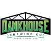 DankHouse Brewing Company 1.21 JiggyWatts