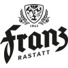 Brauerei C. Franz logo