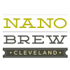 Nano Brew Cleveland #Kolsch