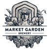 Market Garden Brewery logo