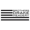 Brothers Drake Meadery Apple Pie