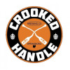 Crooked Handle Brewing Co. Bombs Away