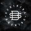 Schininà Brewing logo