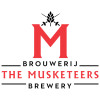 Brouwerij The Musketeers Arsenaaltje