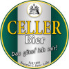 Brauerei Carl Betz (Celler Bier) logo
