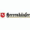 Brauerei Herrenhausen (Herrenhäuser) logo