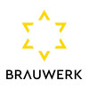 Restaurant Brauwerk logo