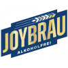 JoyBräu logo