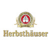 Herbsthäuser Brauerei Wunderlich logo