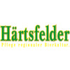 Härtsfelder Familienbrauerei Hald Bierle