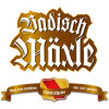 Badisch Mäxle logo