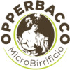 Microbirrificio Opperbacco (R)Evoluzioni Simcoe e Galaxy Hazy IPA