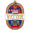Vetter's Alt Heidelberger Brauhaus logo