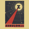 Zebulon Artisan Ales logo