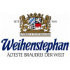 Bayerische Staatsbrauerei Weihenstephan logo