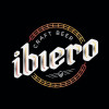 Ibiero logo