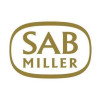 SABMiller Group logo
