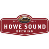 Howe Sound Brewing logo