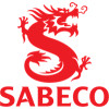 Sabeco / Sabibeco logo