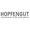 Hopfengut No. 20 Dunkler Doppelbock