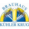 Brauhaus Kühler Krug logo