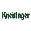 Brauerei Kneitinger logo