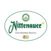 Brauhaus Nittenau logo